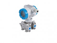 鋼鐵行業案例-鋼鐵行業用的壓力差壓變送器-航伽壓力傳感器/變送器廠家